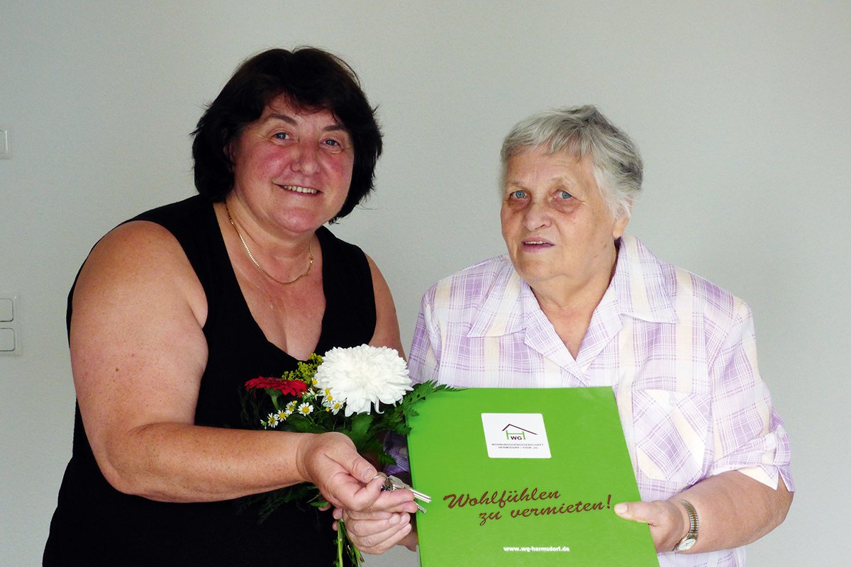 Baugeschehen 2019 Baugeschehen 2019