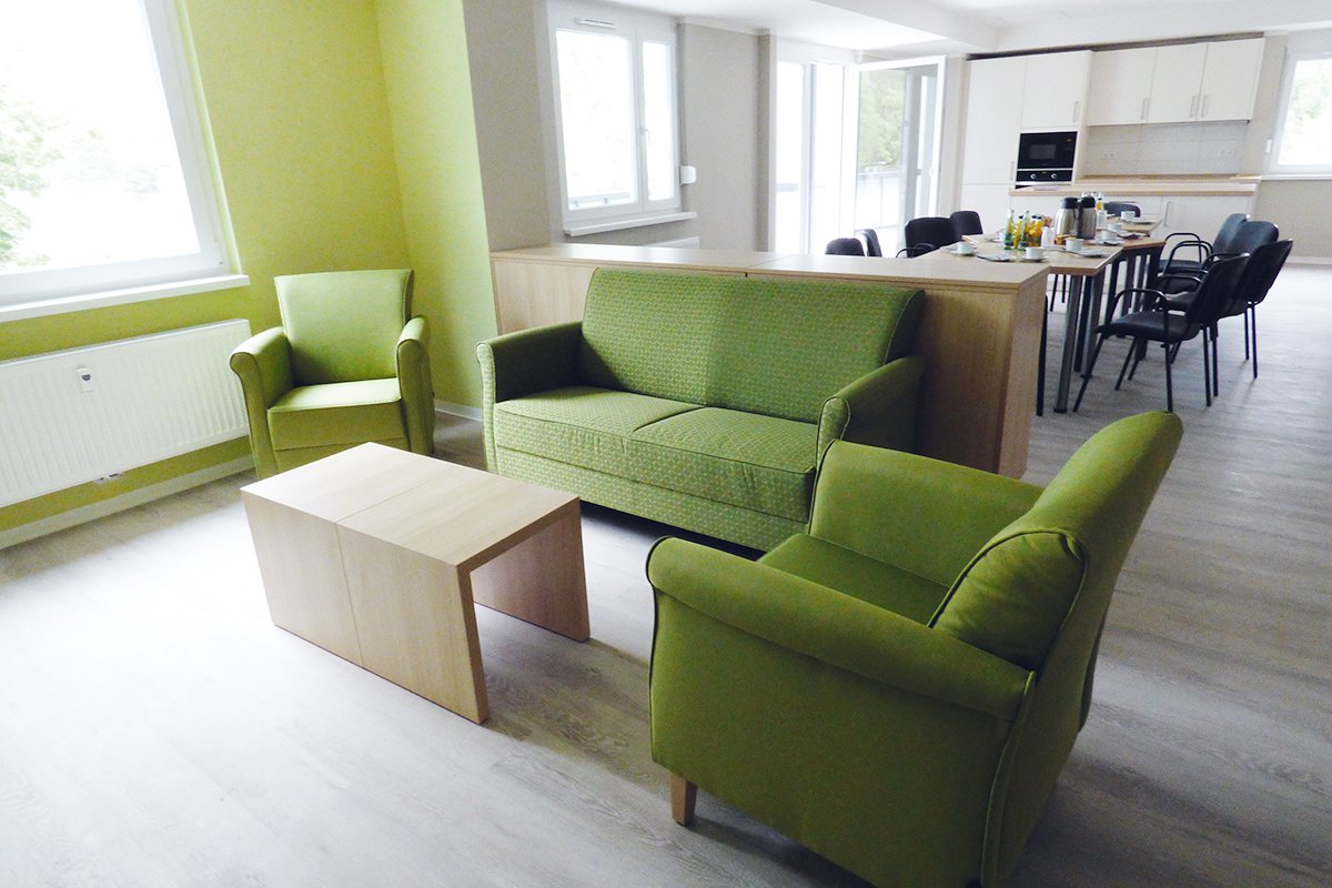 Baugeschehen 2019 Baugeschehen 2019