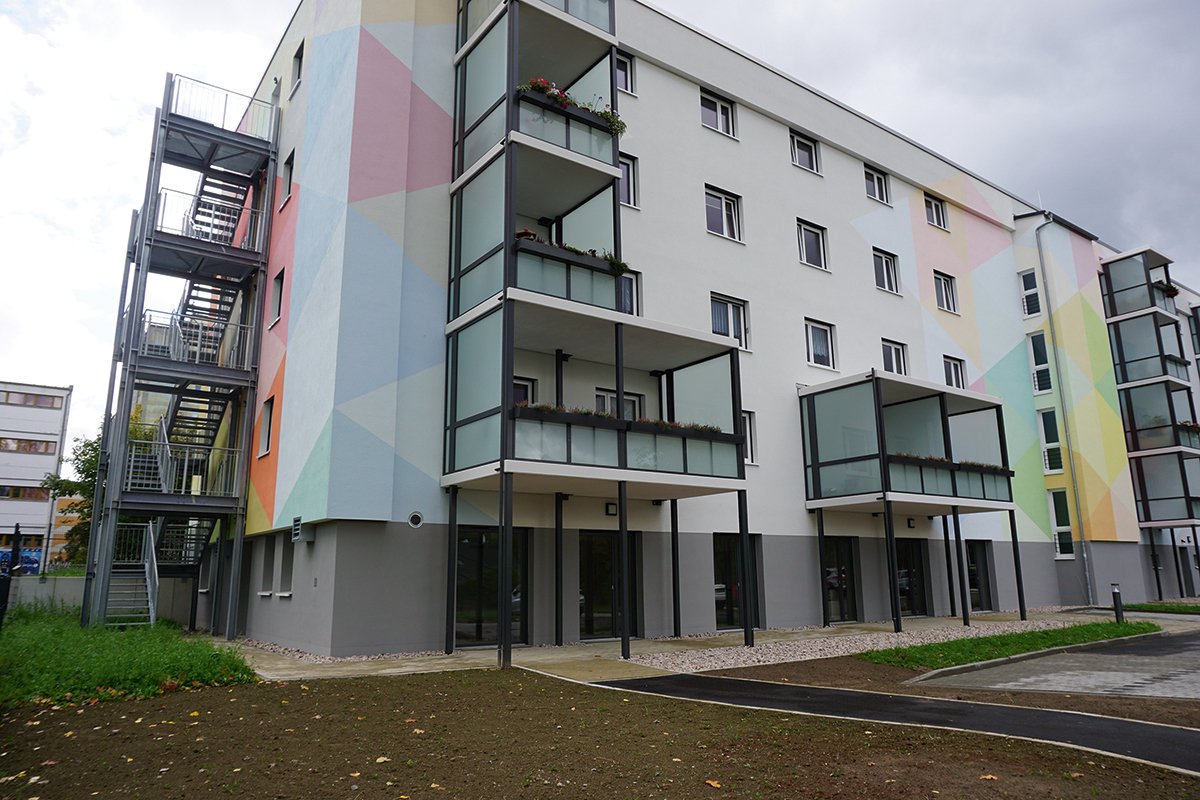 Sommertour 2019 Sommertour 2019