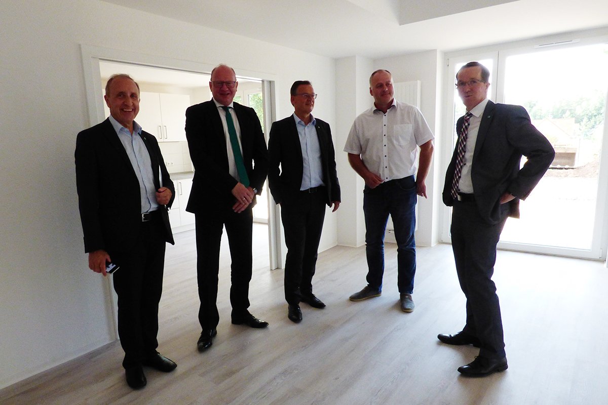 Sommertour 2019 Sommertour 2019