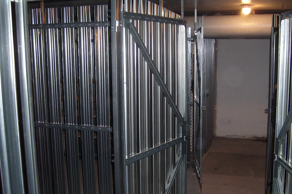 Hausordnung Hausordnung