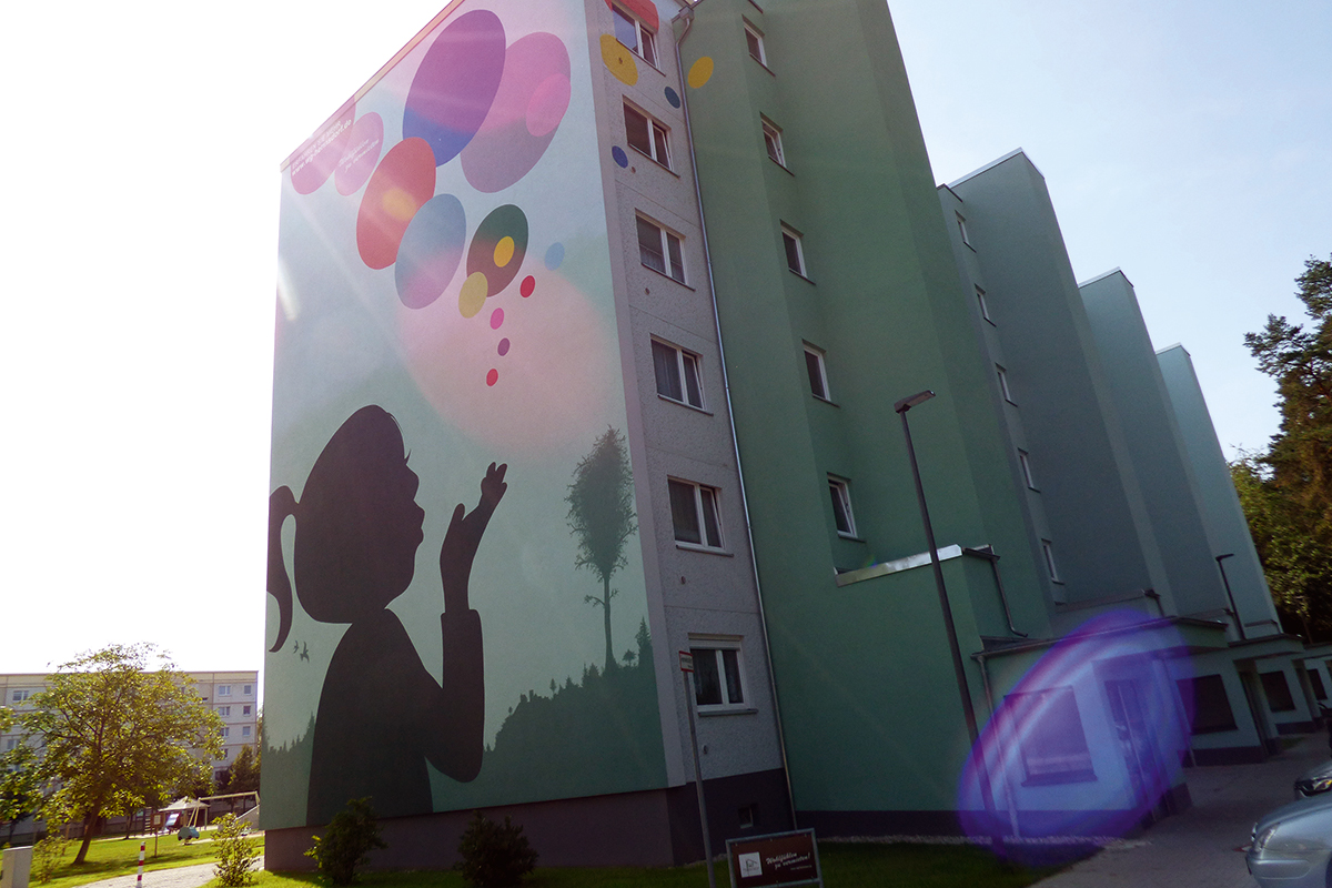 Baugeschehen 2020 Baugeschehen 2020