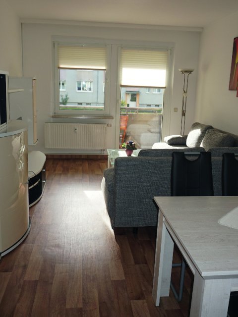 WGH Gästewohnung WGH Gästewohnung