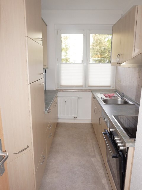 WGH Gästewohnung WGH Gästewohnung