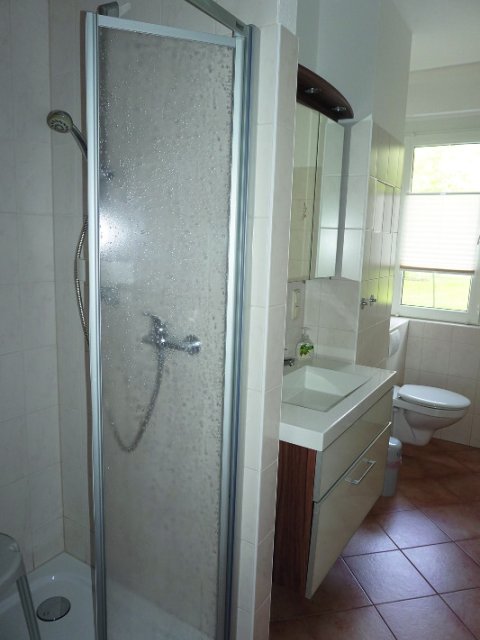 WGH Gästewohnung WGH Gästewohnung