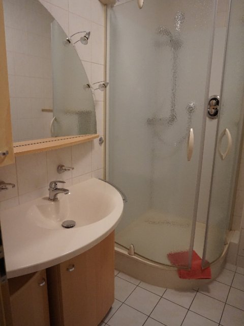 WGH Gästewohnung WGH Gästewohnung