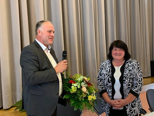 Image - Mitgliederversammlung 2022