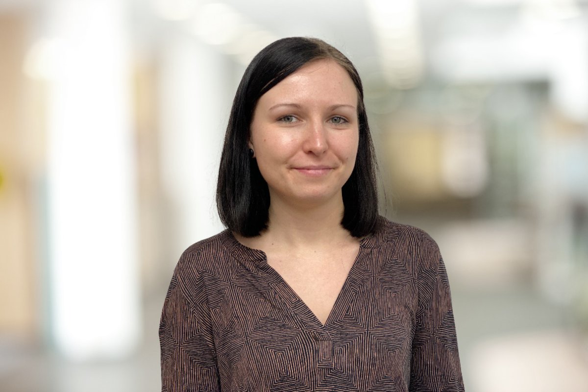 Linda Erchen Linda Erchen