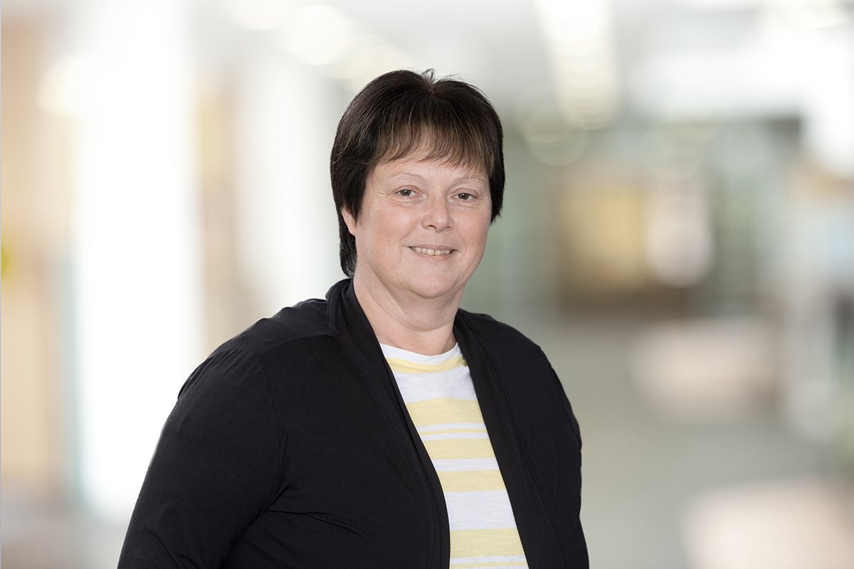 Kerstin Petzold Kerstin Petzold