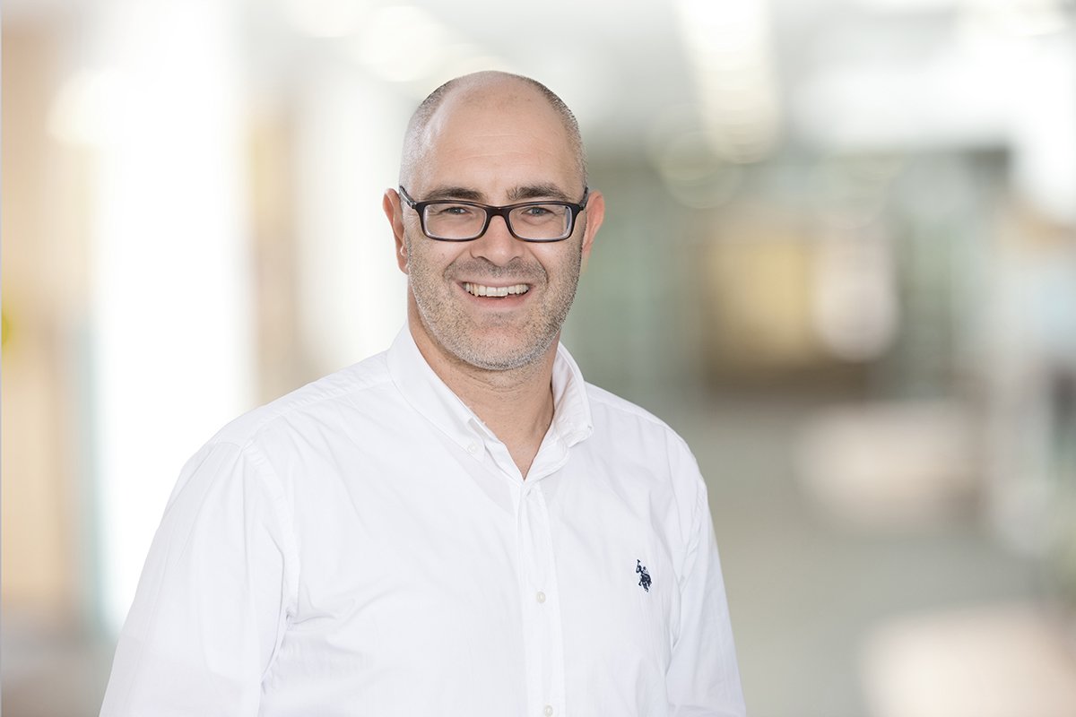 Matthias Regel Matthias Regel