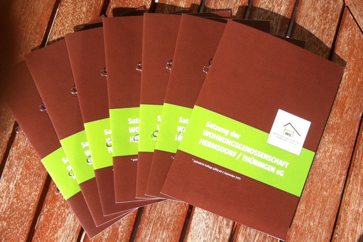 Dokumente Center Dokumente Center