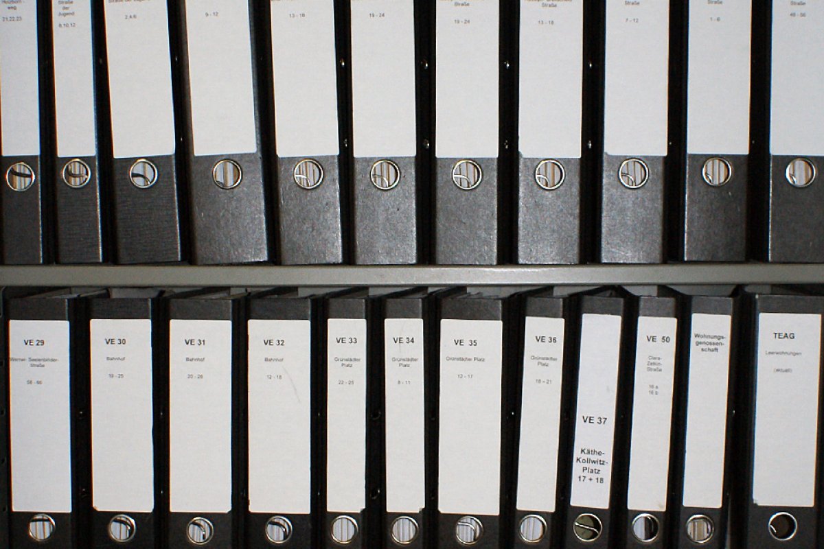 Buchhaltung Buchhaltung