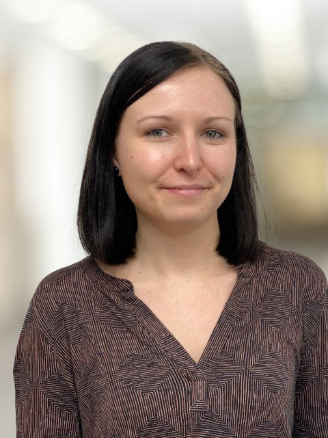 Linda Erchen Linda Erchen