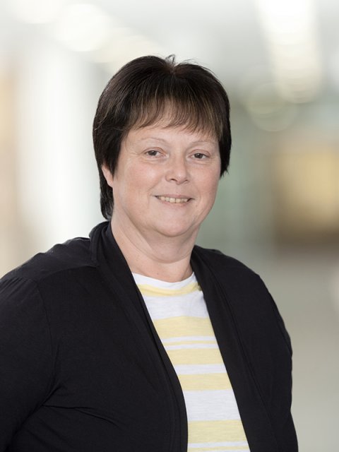 Kerstin Petzold Kerstin Petzold