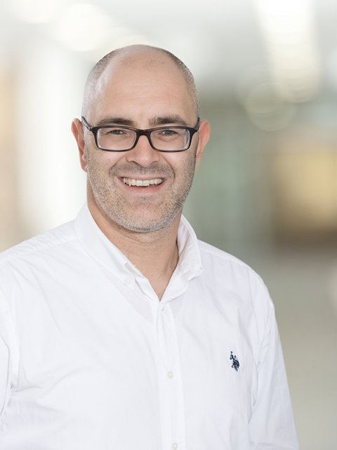 Matthias Regel Matthias Regel