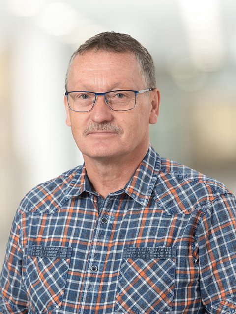 Jürgen Schindler Jürgen Schindler