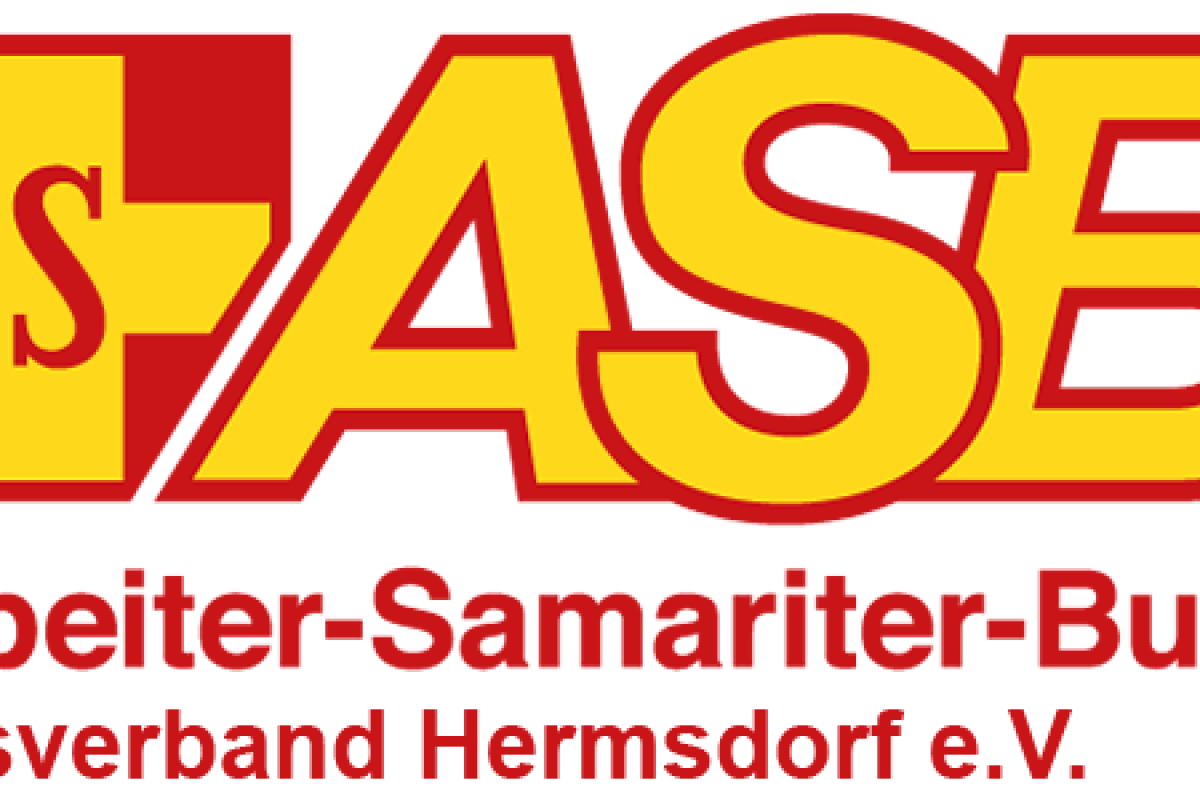 Kooperationen
