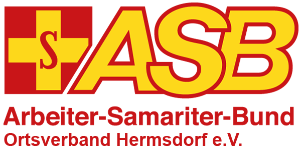 Arbeiter-Samariter-Bund Arbeiter-Samariter-Bund