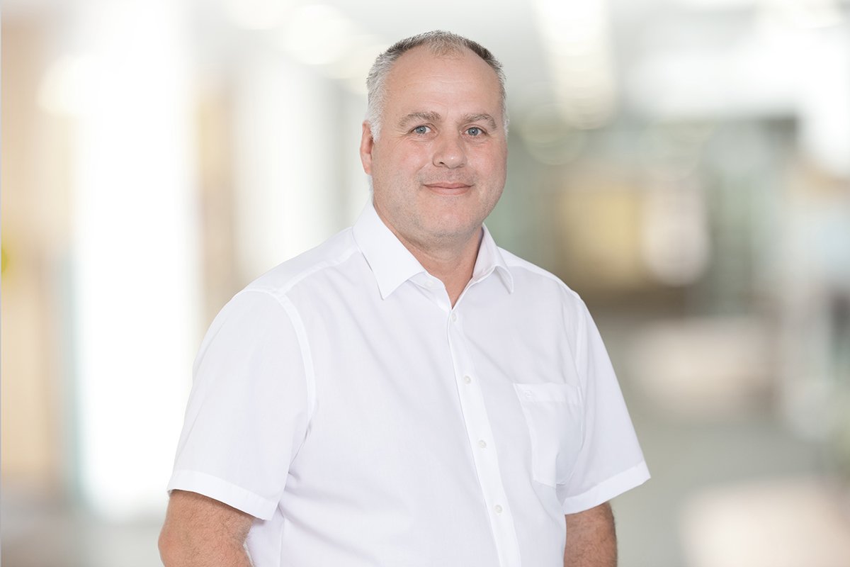 Steffen Preiß Steffen Preiß