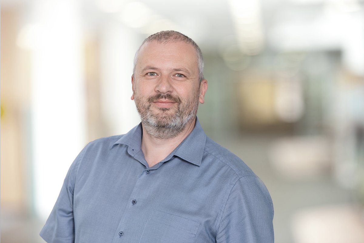 Falk Siegel Falk Siegel