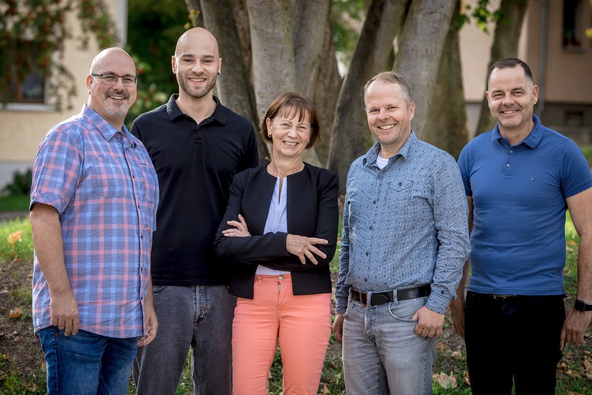 Aufsichtsrat Aufsichtsrat