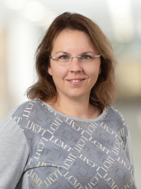 Katrin Thiem Katrin Thiem